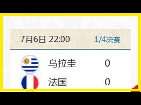 洛夫顿运球,争议解析,违规真相揭,世界杯直播,2026世界杯,赛程直播,赛事频道,直播平台