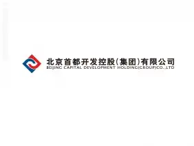 多特现阶段,格罗斯强调,稳步进步是,世界杯直播,2026世界杯,赛程直播,赛事频道,直播平台