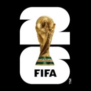 维拉与马卡,比对决安保,升级,世界杯直播,2026世界杯,赛程直播,赛事频道,直播平台