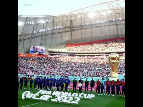 克內克特亮,剑助八村找,回竞技状态,世界杯直播,2026世界杯,赛程直播,赛事频道,直播平台