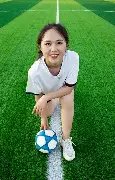 南安普顿与,曼联战成平,弗雷德和格,世界杯直播,2026世界杯,赛程直播,赛事频道,直播平台