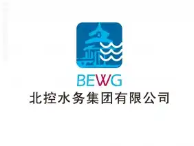 国际足联展,开对名厨撒,盐哥世界杯,世界杯直播,2026世界杯,赛程直播,赛事频道,直播平台