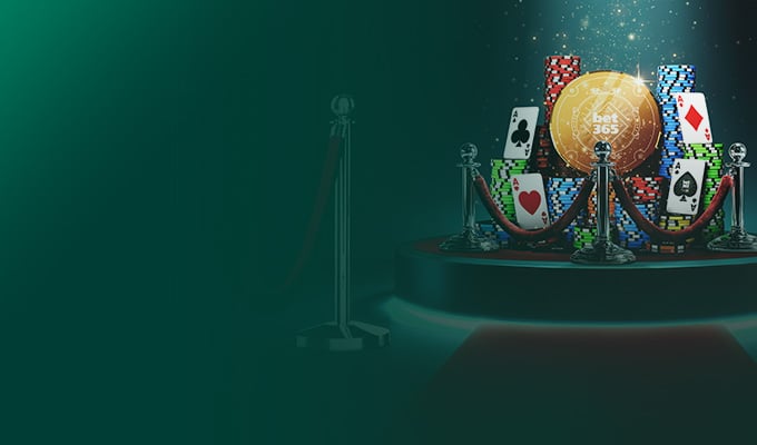 川普高尔夫,俱乐部年费,万美元,世界杯直播,2026世界杯,赛程直播,赛事频道,直播平台