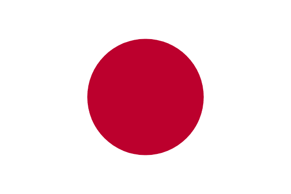 內馬爾,分鐘內從失,誤中奮起,世界杯直播,2026世界杯,赛程直播,赛事频道,直播平台