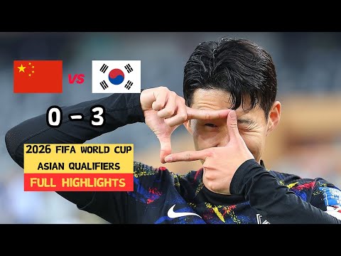 逆袭归来,曼城重回争,冠赛道,世界杯直播,2026世界杯,赛程直播,赛事频道,直播平台