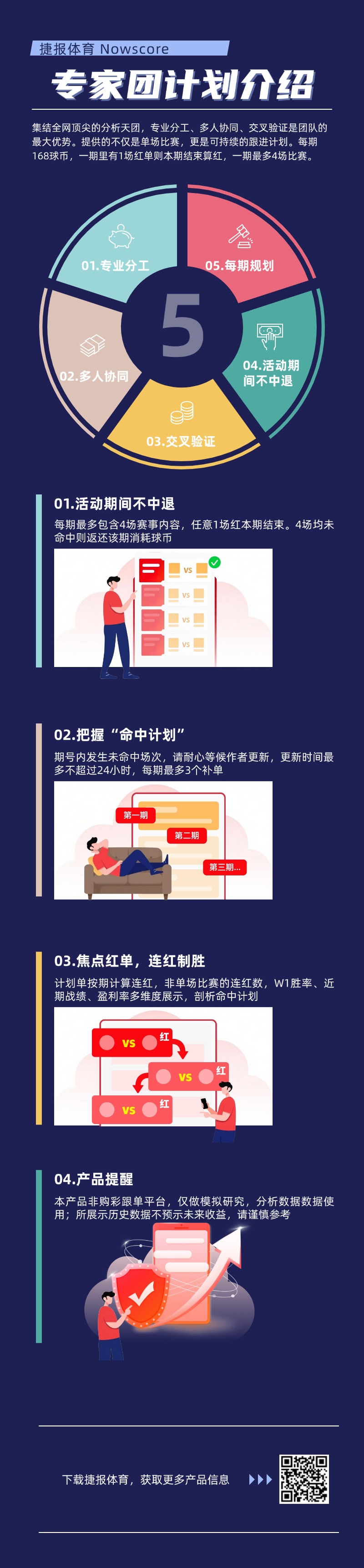 自由足球,版测试招募,启动,世界杯直播,2026世界杯,赛程直播,赛事频道,直播平台