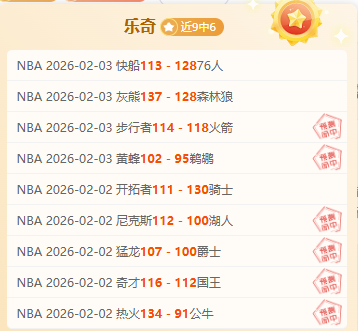 图多尔成尤,文重塑关键,欧冠资格目,世界杯直播,2026世界杯,赛程直播,赛事频道,直播平台