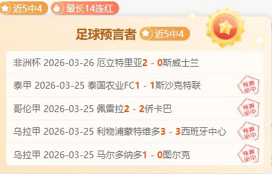 大乐透期号,专家推荐,博洛尼亚青,世界杯直播,2026世界杯,赛程直播,赛事频道,直播平台