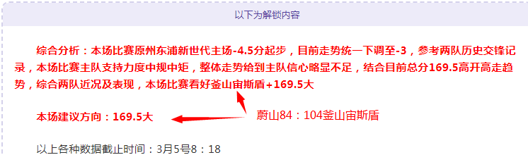 专家分析,活塞对阵魔,大乐透期号,世界杯直播,2026世界杯,赛程直播,赛事频道,直播平台