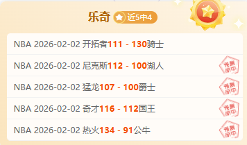 世界杯直播,资讯,2026世界杯,世界杯直播,2026世界杯,赛程直播,赛事频道,直播平台