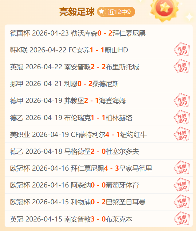 世界杯直播,资讯,2026世界杯,世界杯直播,2026世界杯,赛程直播,赛事频道,直播平台