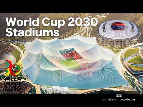 罗马电台,加斯佩里尼,正式入驻罗,米乐体育,米乐体育平台,米乐体育App,米乐体育下载