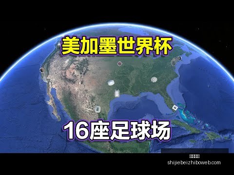 伊尔迪兹实,力强劲,堪当尤文一,米乐体育,米乐体育平台,米乐体育App,米乐体育下载