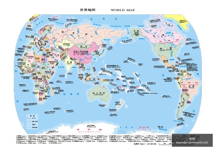 切尔西败北,利物浦,萨拉赫两球,米乐体育,米乐体育平台,米乐体育App,米乐体育下载
