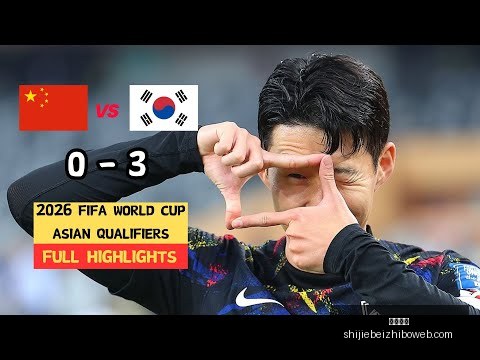 德约在对梅,西庆祝行为,表态,米乐体育,米乐体育平台,米乐体育App,米乐体育下载