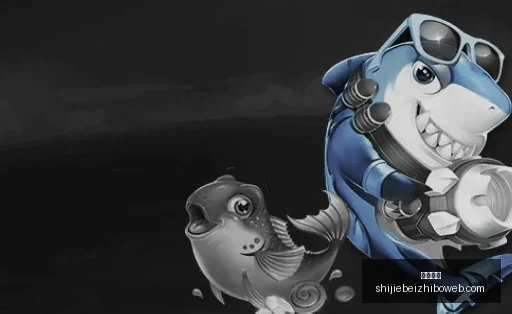 欧国联级强,队名单,英法德西意,米乐体育,米乐体育平台,米乐体育App,米乐体育下载