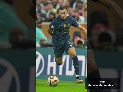 莱万坚信,当前状态与,三年前持平,米乐体育,米乐体育平台,米乐体育App,米乐体育下载