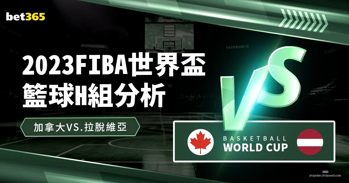 法国足球界,新篇章开启,图拉姆家族,米乐体育,米乐体育平台,米乐体育App,米乐体育下载