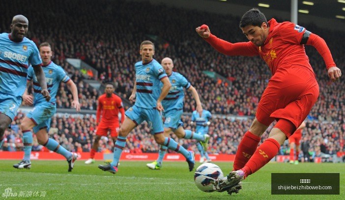 资本家顽童,收起表演,演技不足需,米乐体育,米乐体育平台,米乐体育App,米乐体育下载
