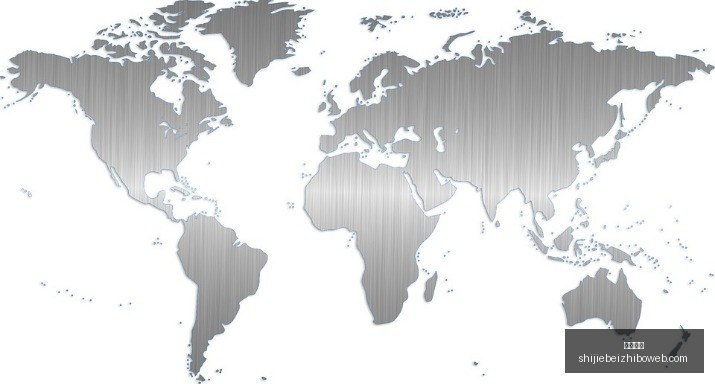 伊萬率艾克,森抵新加坡,攻城心切流,米乐体育,米乐体育平台,米乐体育App,米乐体育下载