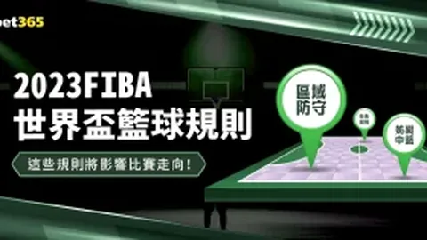 “国际足联展开对名厨撒盐哥世界杯决赛后异常举动及违规权限调查”