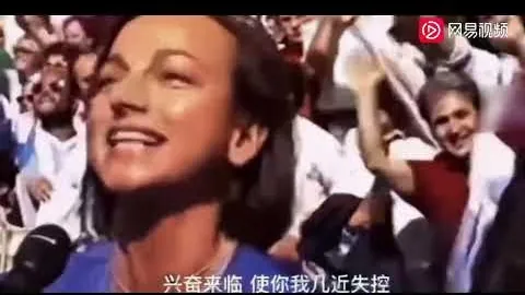 澄清：徐正源转会传闻无根据，国安无意签下他