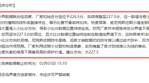 湖人与火箭西部巅峰对决，詹姆斯领衔出击，一役定江山格局！