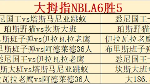 曼联传奇对安东尼评价的回应及其引发的效应