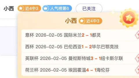 英超赛事前瞻：桑德兰对决热刺，专家分析及推荐