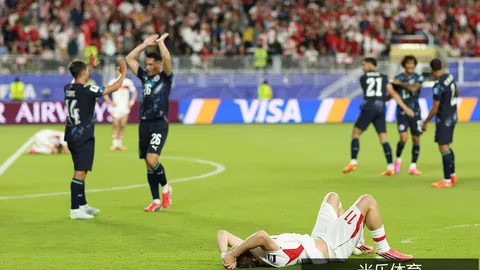 2026足球前瞻米乐体育下载：友谊赛一役，德国0-2输给奥地利，萨比策与鲍姆加特纳成焦点