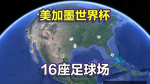 伊尔迪兹实力强劲，堪当尤文一线队常规首发，表现远超球队整体水平