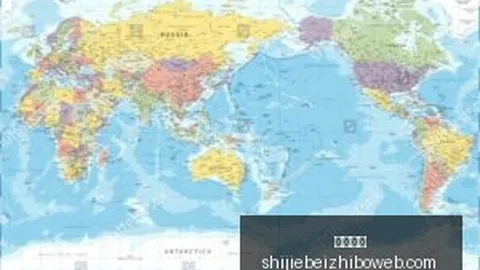 达尼洛：瓜迪奥拉指导助力我成长，倍感荣幸跟随名帅学习