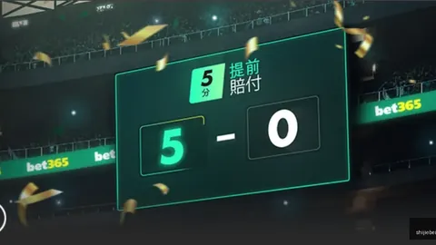 拜仁官方沉痛悼念，米乐体育，郭嘉璇逝世，与亲友共同缅怀。